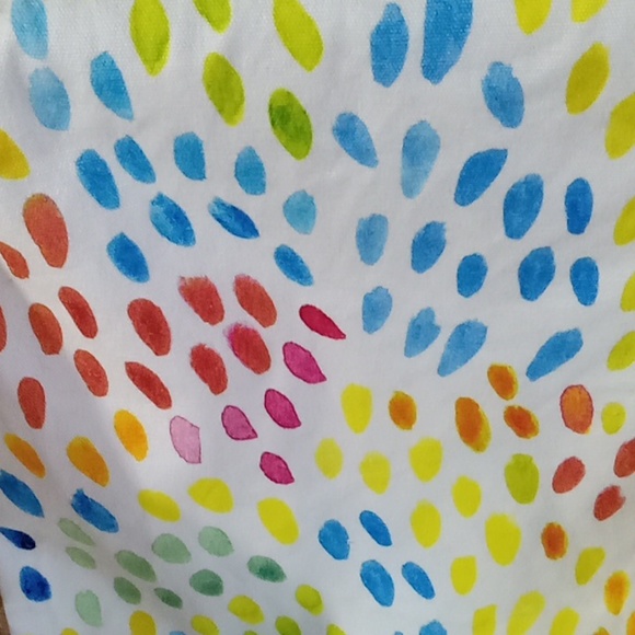 LOVEVERY WOODEN DOLL BUDDY STROLLER - Picture 2 of 8